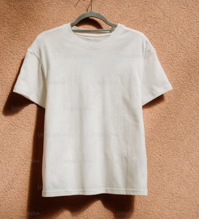 https://dbrandshop.store//uploads/photos/4/Screenshot_20250829-192143.Chrome (1).png